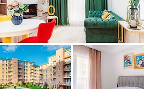Emerald Home